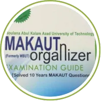 MAKAUT ORGANIZER