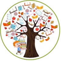 Diploma Books
