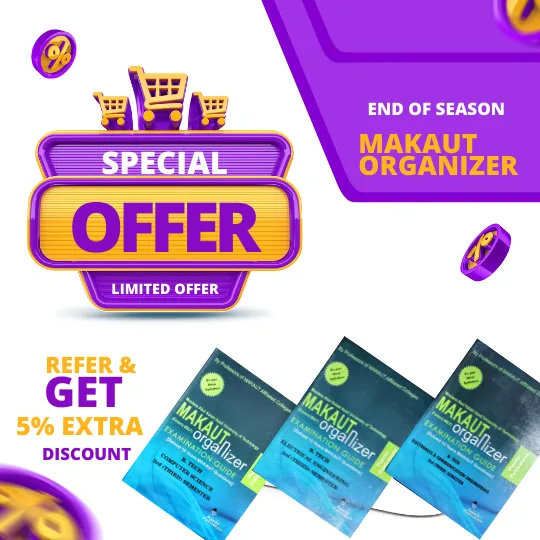 Special Offer