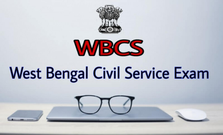 WBCS Syllabus 2023