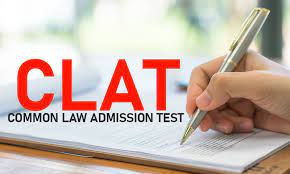 CLAT 2023 Admit Card At 6 PM Today Fill Admission Preference To NLUs Before Downloading Hall Ticket