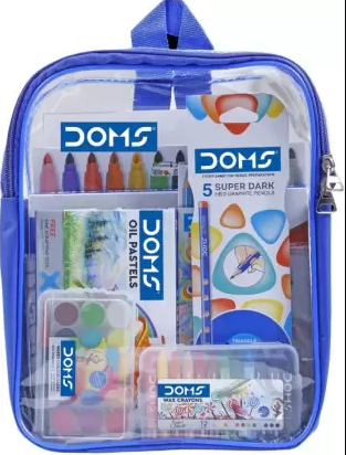 Onthego Drawing Kit  Popup Kids