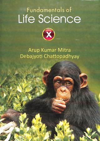 Fundamentals Of Life Science 10 2024