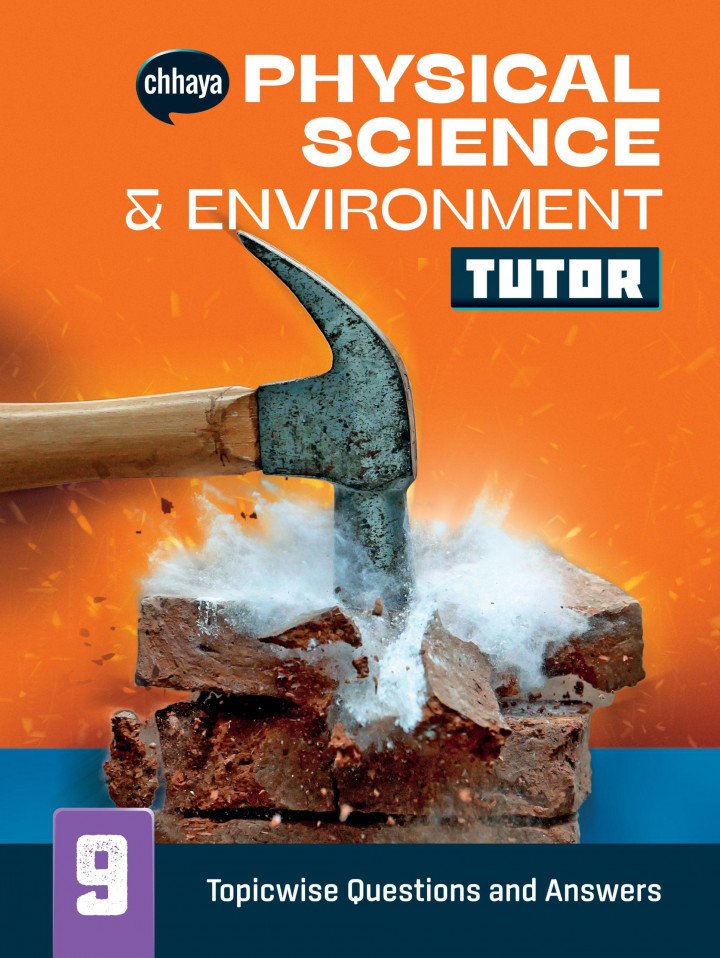 Physical Science & Environment Tutor 2025