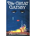 The great gatsby 2023