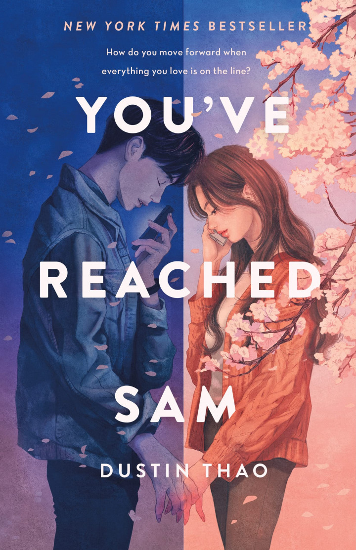 You ve Reached Sam