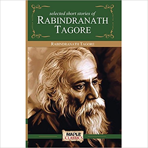 Rabindranath Tagore