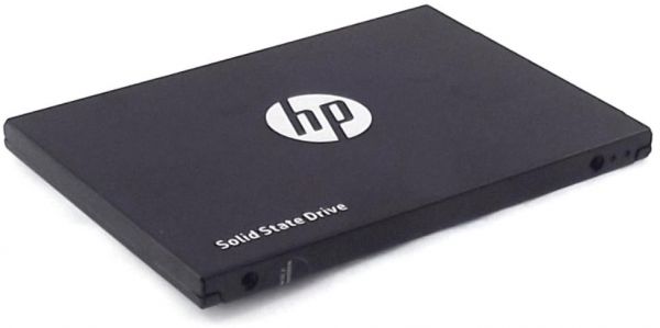 HP S700  Laptop, Desktop Internal Solid State Drive 250 GB