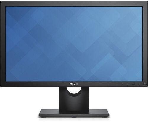 Dell 19.5 inch Monitor  