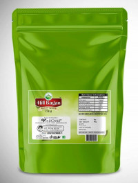 Hill Bagan Elaichi CTC Tea | Hand Picked From Hill Bagan 1 kg(Cardamom)