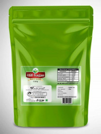 Hill Bagan Darjeeling Premium Green Tea | Hand Picked From Hill Bagan Darjeeling 250gm