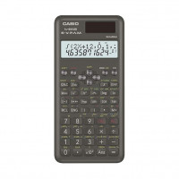 Casio FX-991MS Scientific Calculator  (12 Digit)