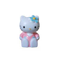Kitty Cat Piggy Bank Money Box