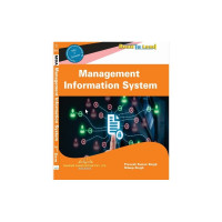Management Information System by Mr Pravesh Kumar Singh MBA 2nd sem