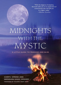 Midnights With The Mystic