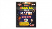 SSC-GD MATHS 2026 BY ANKIT BHATI SIR