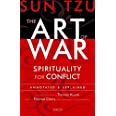 The art of war 2023