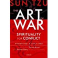 The art of war 2023