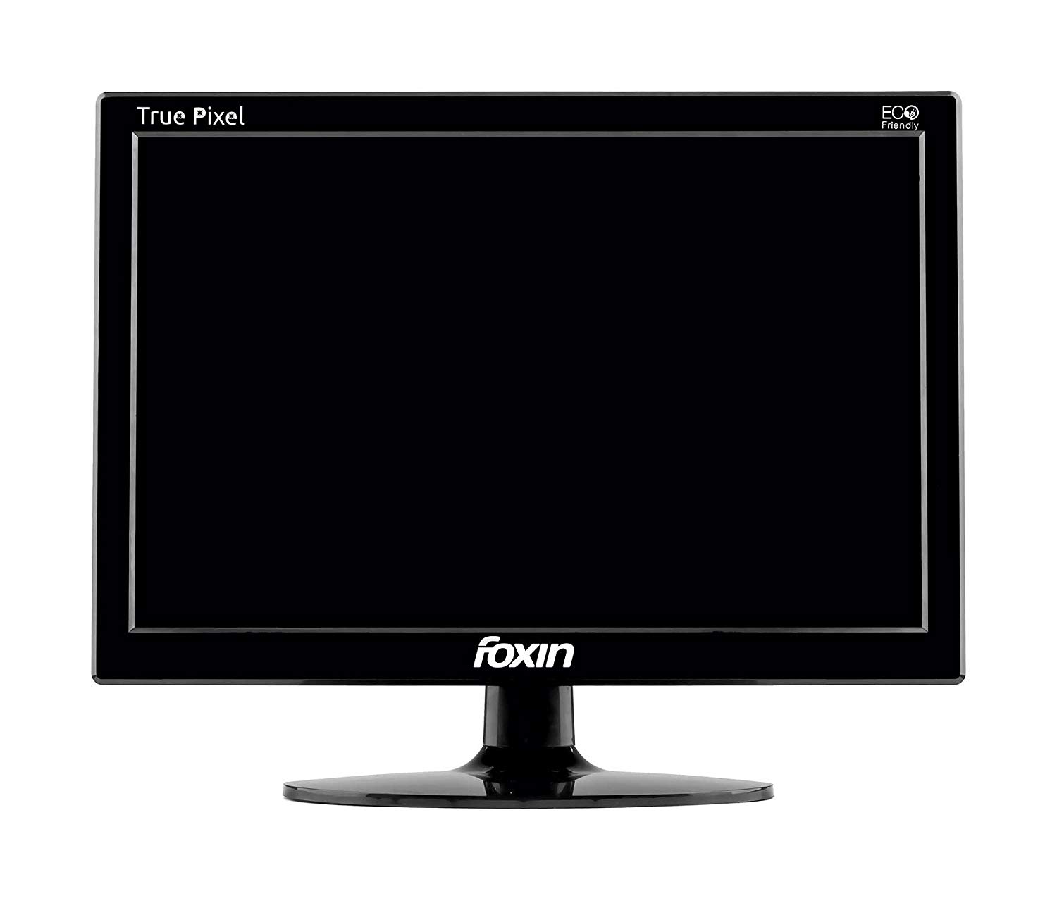 Foxin 18.5 inch HD Monitor 