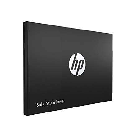 HP S700 Laptop, Desktop Internal Solid State Drive 500 GB