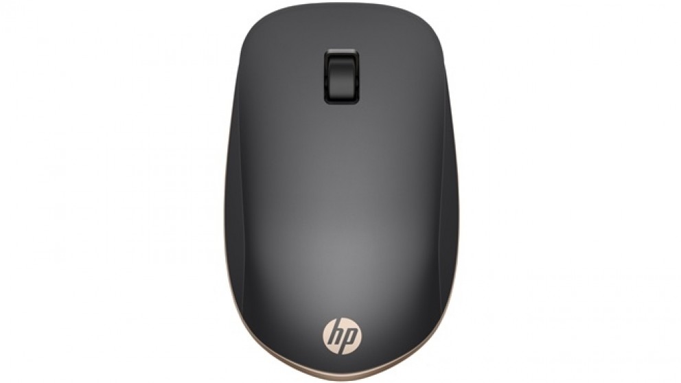 HP Spectre Z5000 Bluetooth Mouse