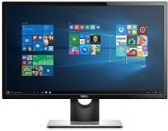 Dell 23.8 inch Full HD LED Backlit IPS Panel Monitor 