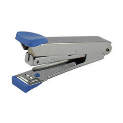 Kangaro Stapler