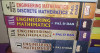 ENGINEERING MATHEMATICS VOLUME IV by B K Pal and K Das